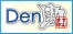 ���Ȉ㌟���T�C�g Den��